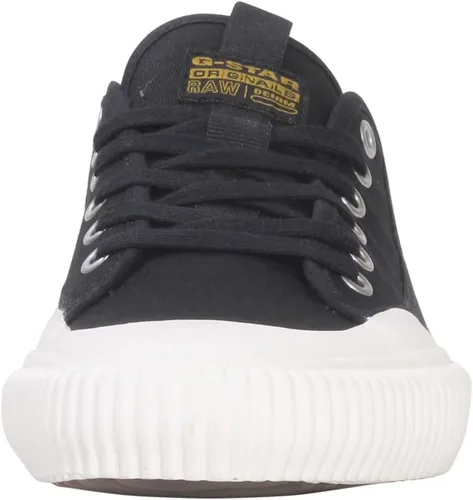 Vista 2 de G-STAR RAW Men's Low-top Sneakers