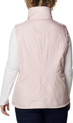 Vista 7 de Columbia Women's Mix It Around Ii Vest