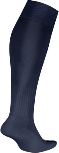 Vista 2 de Nike Academy - Calcetines de fútbol, por encima de la pantorrilla