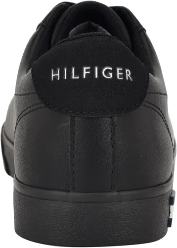 Vista 2 de Tommy Hilfiger Risher para hombre