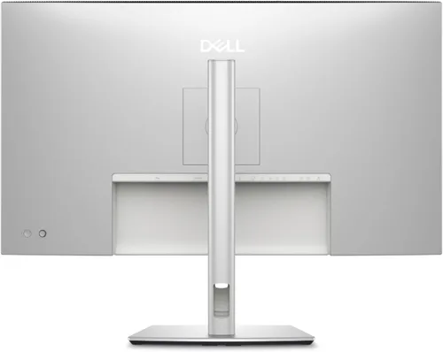 Vista 3 de Monitor Dell U3225QE 31.5 pulgadas 16:9 LED HDR negro