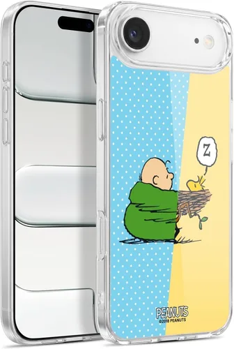Vista 277 de Head Case Designs - Carcasa de gel suave compatible con Apple iPhone 7 Plus/iPhone 8 Plus