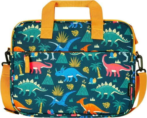 Vista 24 de Funda para tablet infantil para niños y niñas, (10-12.5 pulgadas)