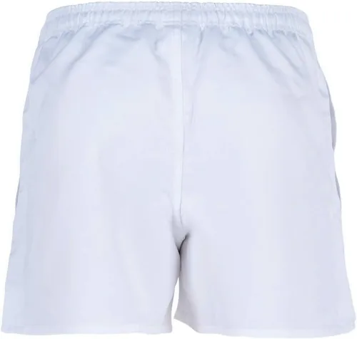 Vista 6 de Canterbury Pantalones cortos deportivos elásticos profesionales para hombre