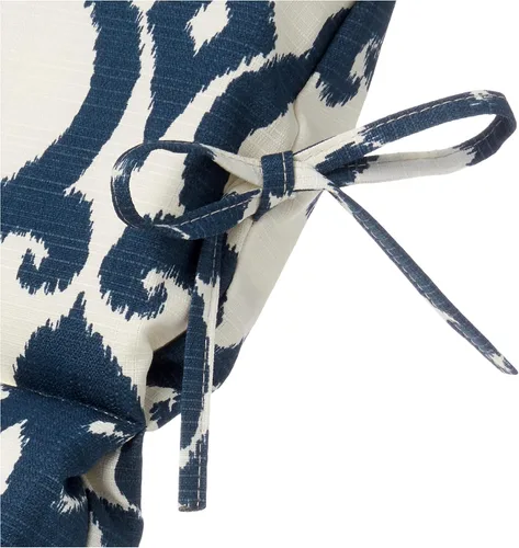 Vista 3 de Pillow Perfect - para exterior.