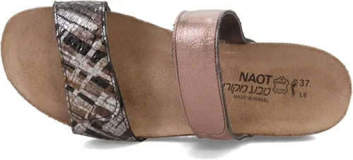 Vista 6 de NAOT Sandalias Althea para mujer
