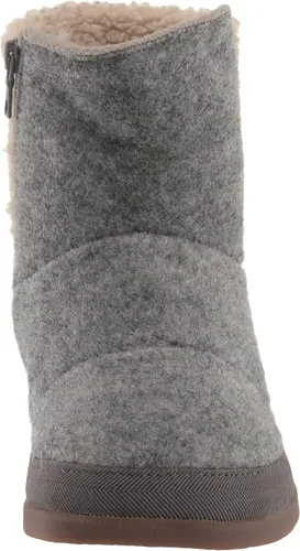 Vista 2 de Chaco Womens Revel Tall
