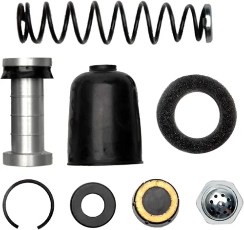 Vista 2 de ACDelco Gold 18G1228 (19113997) Kit de reparación de cilindro maestro de freno