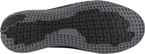 Vista 4 de Reebok Zprint - Zapatos ESD con punta de acero para hombre