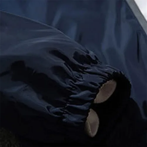 Vista 6 de Brnmxoke Men's Hoodies Zip Up Lightweight Casual Sweatshirts Jackets Long Sleeve Sport Outdoor Pockets Hoodie Trendy Clothes
