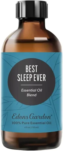 Vista 25 de Edens Garden Una mezcla de aceites esenciales Happy Day - 100% puro grado premium, sin diluir, natural, terapéutico, aromaterapia, lo mejor