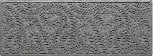 Vista 10 de Alfombra de la colección Boxwood de Bungalow Flooring, Bluestone