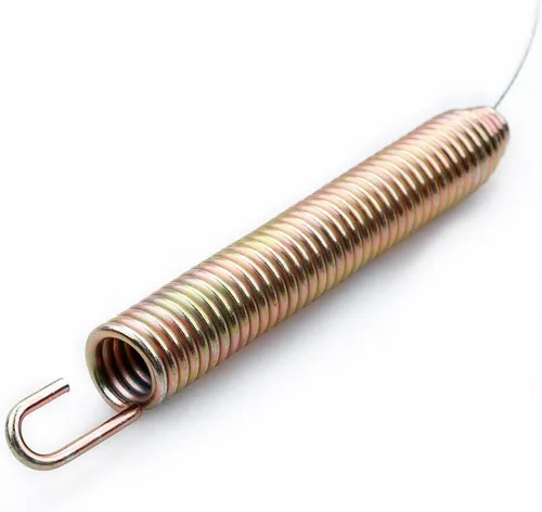 Vista 4 de 175067 Cable de compromiso de cubierta para cortacésped Craftsman LT1000 LT2000 DLT3000 AYP Poulan Weed Eater Ryobi 169676 532169676