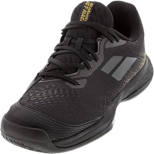 Vista 2 de Babolat Zapatillas de tenis Junior Jet All Court para niños