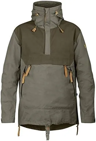 Vista 3 de Fjallraven Para Hombre No. 8