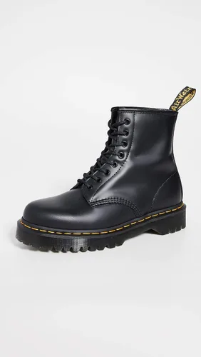 Vista 2 de Dr. Martens Mujeres 1460 Bex