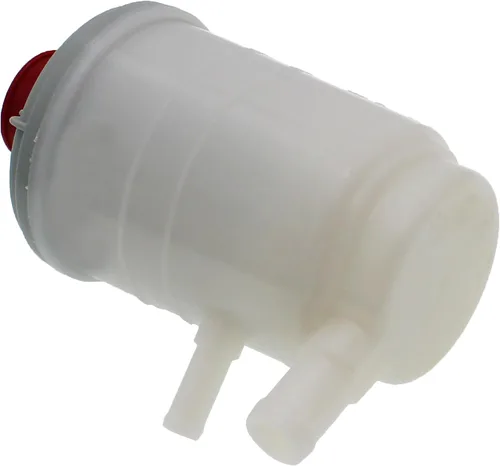 Vista 6 de Dorman 603-952 Depósito de dirección asistida con tapa compatible con modelos Honda seleccionados