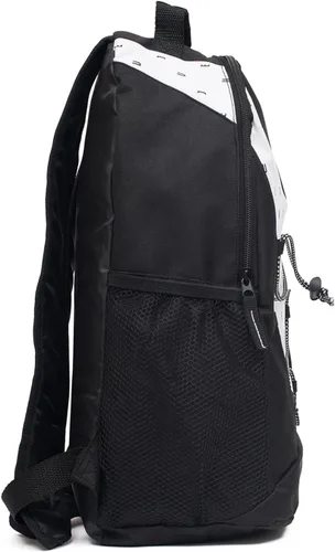 Vista 3 de Maccabi Mochila elástica con licencia oficial de la Juventus FC