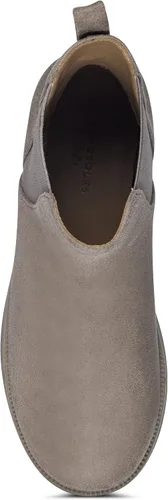 Vista 5 de Aerosoles Botines Sparrow para niña