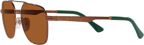 Vista 3 de Persol Gafas de sol Piloto PO1004S