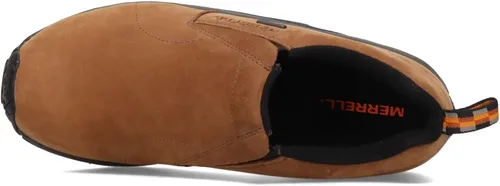 Vista 6 de Merrell Hombre Jungle Moc Slip-on
