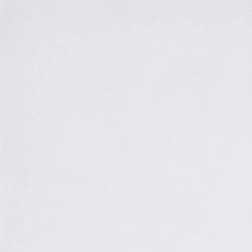 Vista 9 de Transolid FLU4834C-31 Base de ducha de umbral bajo de 34 pulgadas de largo x 48 pulgadas de ancho con drenaje central, color blanco