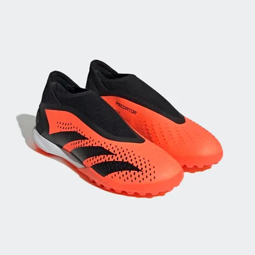 Vista 4 de adidas Zapato de fútbol unisex Accuracy.3 Turf