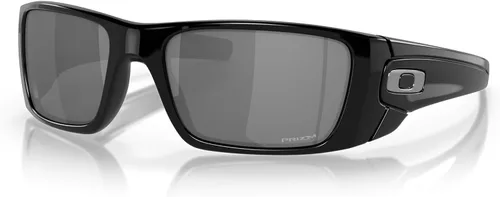 Vista 5 de Oakley Gafas de sol rectangulares Oo9096 Fuel Cell para hombre