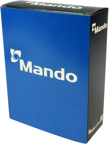 Vista 3 de Mando Equipo original 599102T000 del sensor de velocidad de la rueda del ABS 25A5113