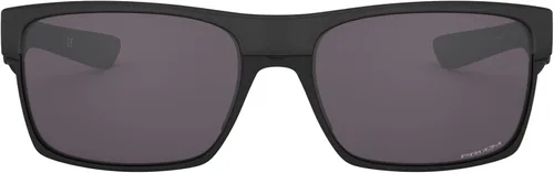 Vista 2 de Oakley Men's Oo9189 Twoface Square Sunglasses
