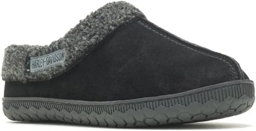 Vista 2 de Harley-Davidson Men's Cosgrove Slipper