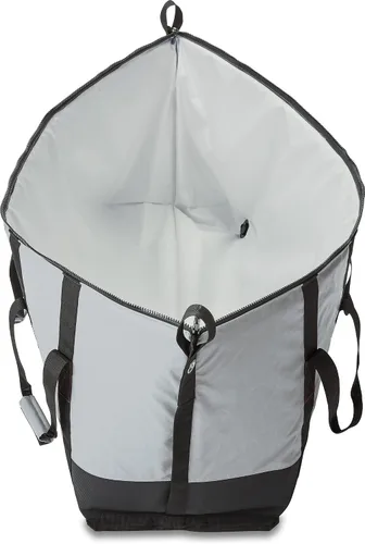 Vista 4 de Dakine Bolsa de pescado independiente