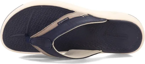 Vista 6 de SKUZE Sandalia Stingray para hombre