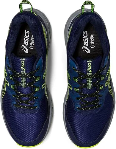 Vista 7 de ASICS Gel-Venture 9 - Tenis deportivos de correr para hombre