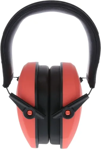 Vista 2 de Walker's unisex-adult Walker's Earmuffs