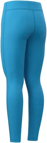 Vista 3 de Under Armour Leggings Motion para Niña