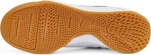 Vista 3 de PUMA Tenis Pressing Iii para hombre