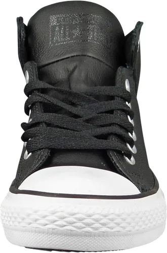 Vista 2 de Converse - Tenis de tobillo alto
