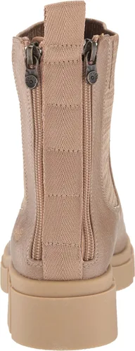 Vista 3 de Blowfish Malibu Botas de moda moros para mujer