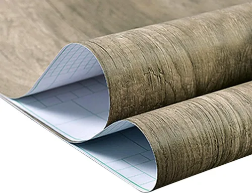 Vista 12 de ECYC Papel tapiz de grano de madera de 15.75 x 39.37 pulgadas, autoadhesivo, papel de contacto de madera, impermeable, extraíble, para cajón de 08