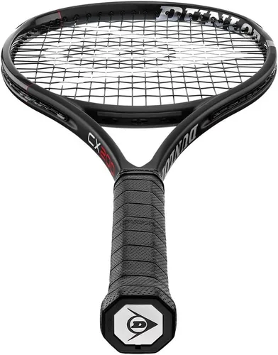 Vista 3 de Dunlop Raqueta de tenis CX 200 Limited Edition