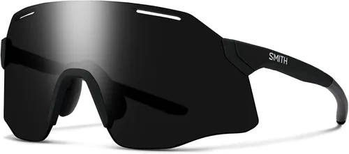 Vista 9 de SMITH Gafas de sol Vert Performance