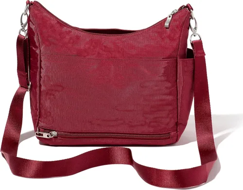 Vista 4 de Baggallini Bolsa moderna para todas partes