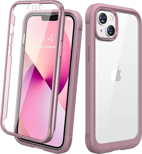 Vista 565 de DIACLARA - Funda transparente compatible con iPhone XR 6.1 pulgadas 2018
