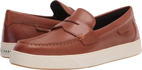 Vista 7 de Cole Haan Mocasín Nantucket 2.0 Penny