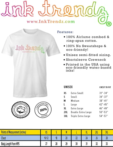 Vista 2 de Ink Trendz American Muscle Pontiac GTO Thunder Grill Racing Muscle Car Racing Mechanic camiseta gris jaspeado