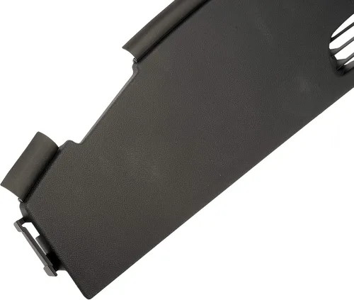 Vista 3 de Dorman Panel superior del tablero 926-336
