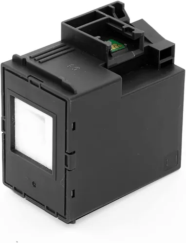Vista 3 de C9344 Caja de mantenimiento Compatible con XP-4230 XP-3100 XP-4100 XP-4101 XP-4105 WorkForce WF-2930 WF-2950 WF-2810 WF-2830 WF-2850