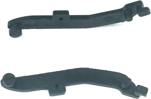 Vista 6 de BSR542 2 piezas de techo corredizo cortina deslizante piezas de techo trasero compatible con B.M.W 3 E91 5 E61 X3 E83 X5 E53 E70 Cullinan RR31