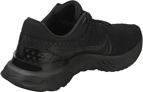 Vista 2 de Nike React Infinity Run Fk 3 - Zapatos para hombre